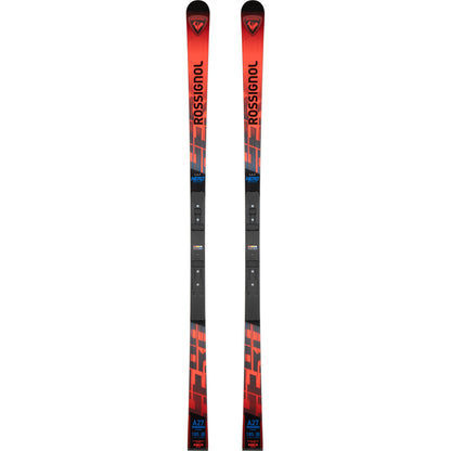 Rossignol Hero Athlete GS R22 Ski 2026 - Skiis & Biikes