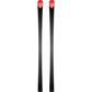 Rossignol Hero Athlete GS R22 Ski 2026 - Skiis & Biikes