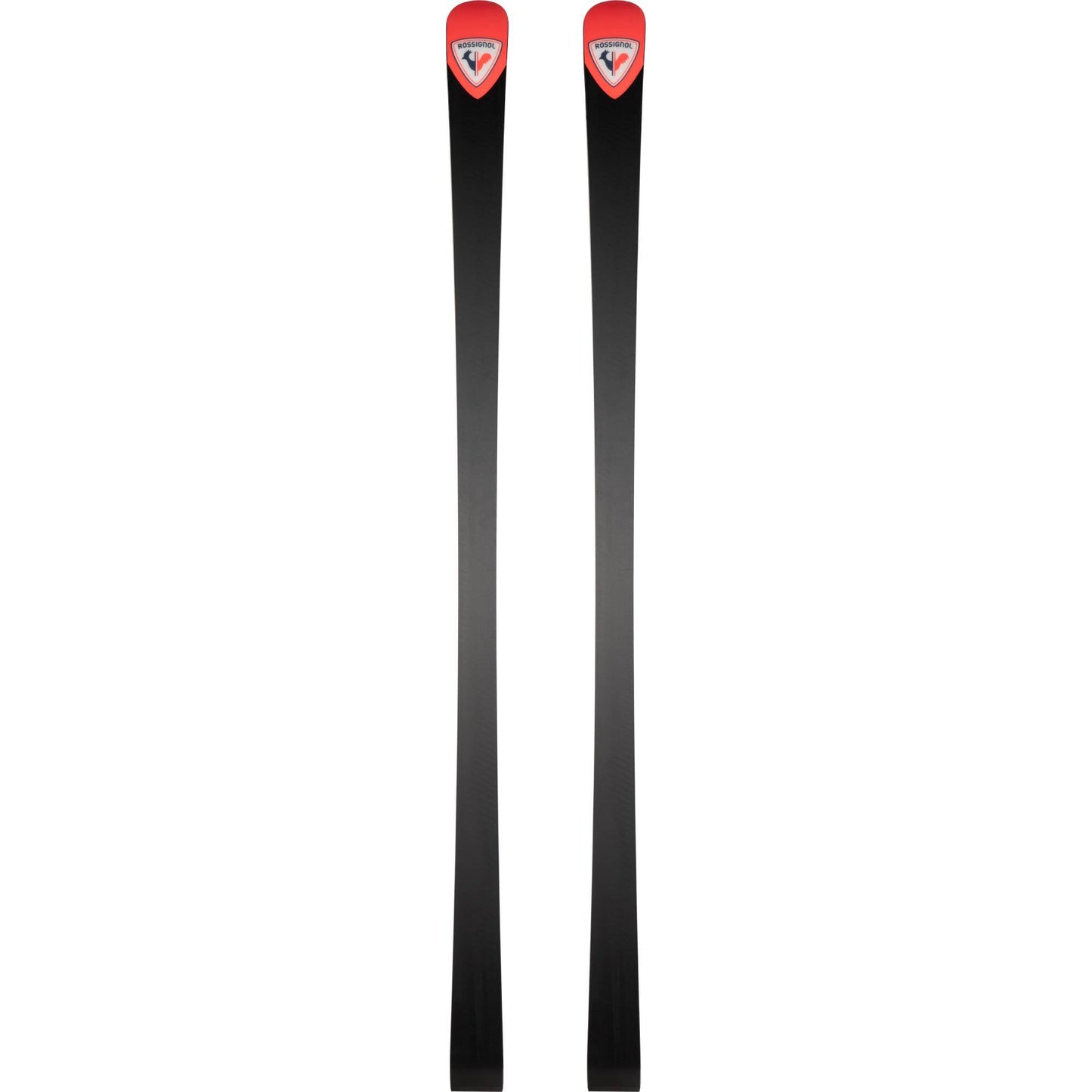 Rossignol Hero Athlete GS R22 Ski 2026 - Skiis & Biikes
