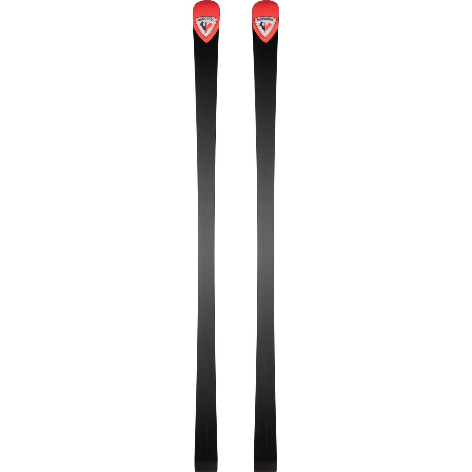 Rossignol Hero Athlete GS R22 Ski 2026 - Skiis & Biikes