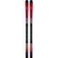 Rossignol Hero Athlete GS R22 Ski 2026 - Skiis & Biikes