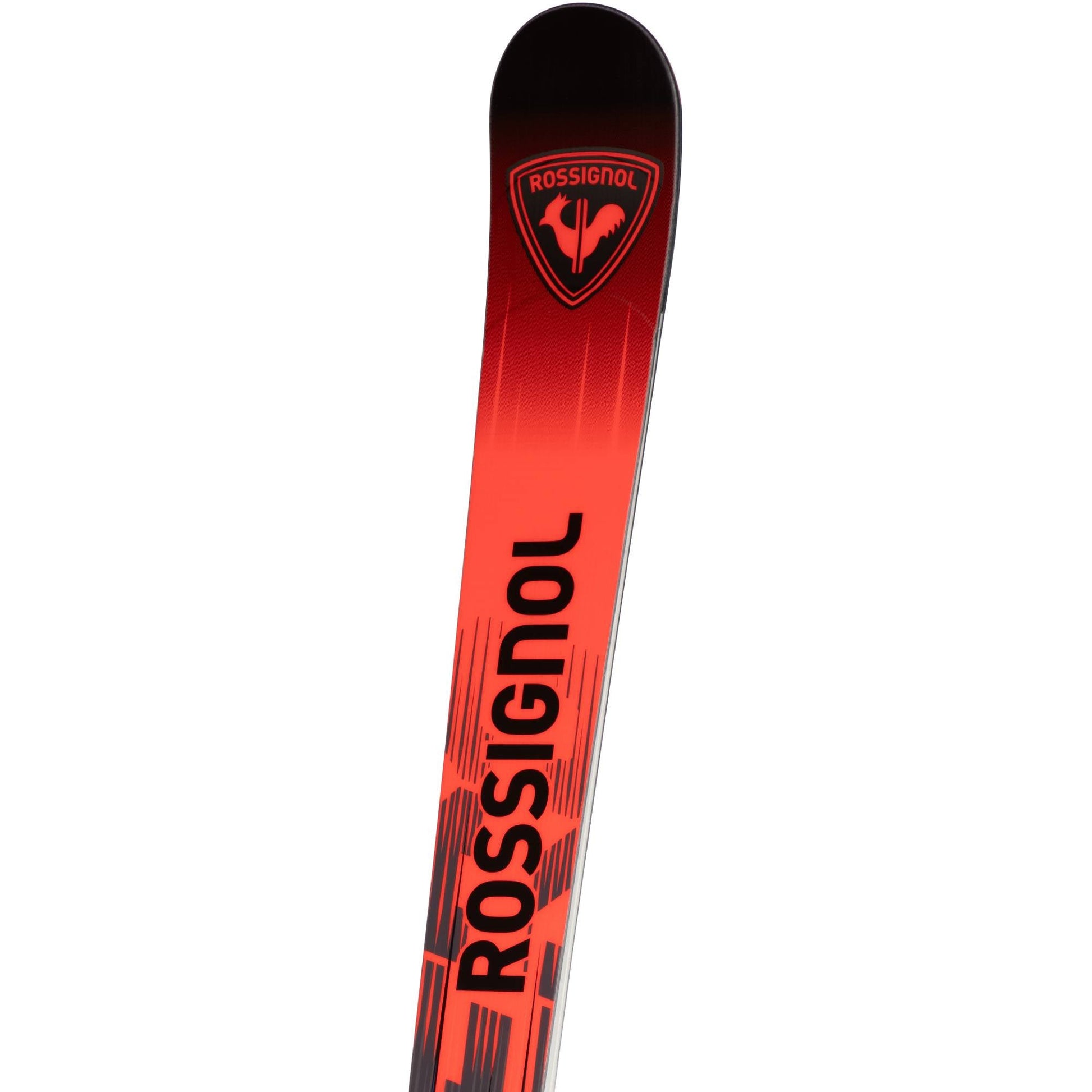 Rossignol Hero Athlete GS R22 Ski 2026 - Skiis & Biikes