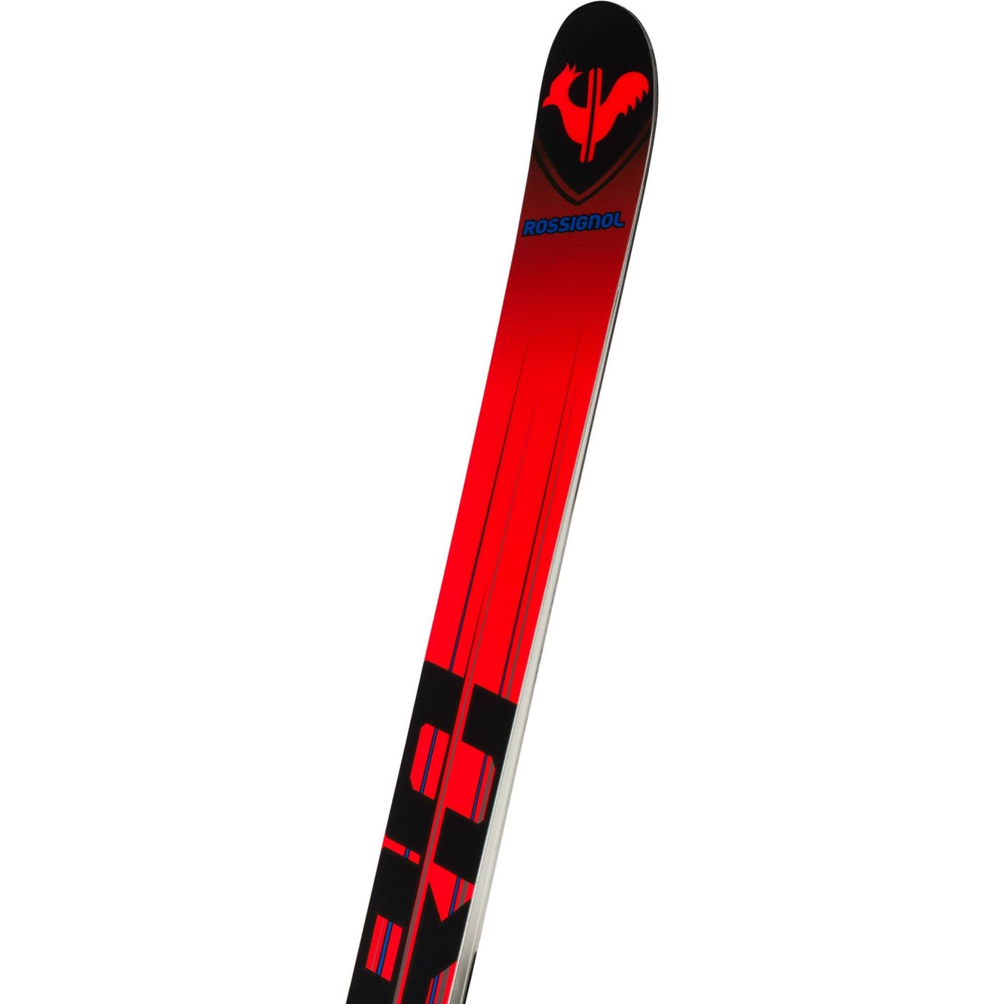 Rossignol Hero Athlete SG FAC R22 Ski 2025 - Skiis & Biikes