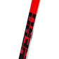 Rossignol Hero Athlete SG FAC R22 Ski 2025 - Skiis & Biikes