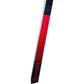 Rossignol Hero Athlete SG FAC R22 Ski 2025 - Skiis & Biikes