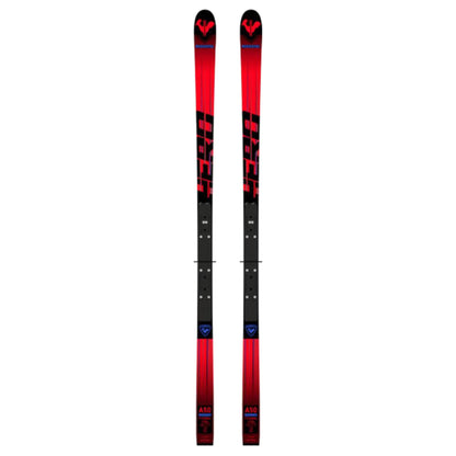 Rossignol Hero Athlete SG FAC R22 Ski 2025 - Skiis & Biikes