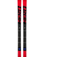 Rossignol Hero Athlete SG FAC R22 Ski 2026 - Skiis & Biikes