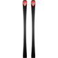 Rossignol Hero Athlete SL R22 Ski 2025 - Skiis & Biikes