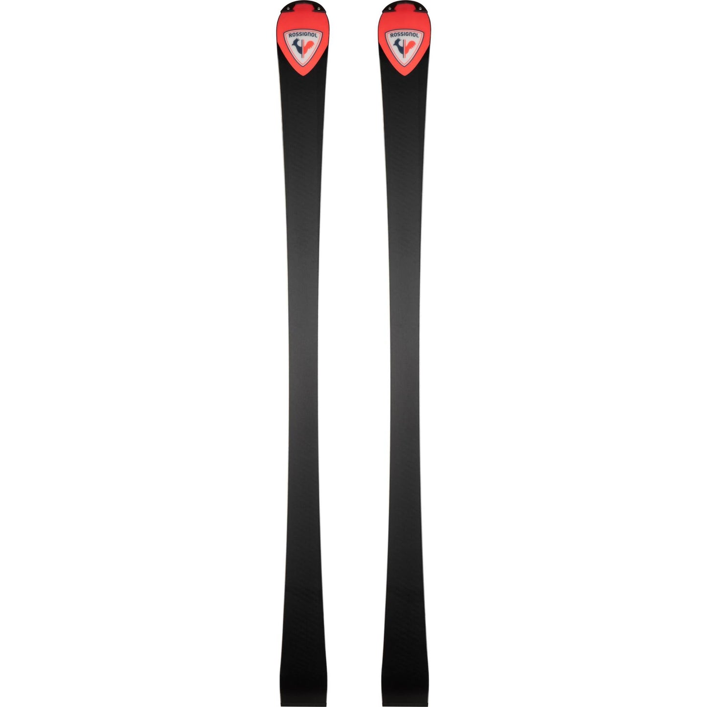 Rossignol Hero Athlete SL R22 Ski 2025 - Skiis & Biikes