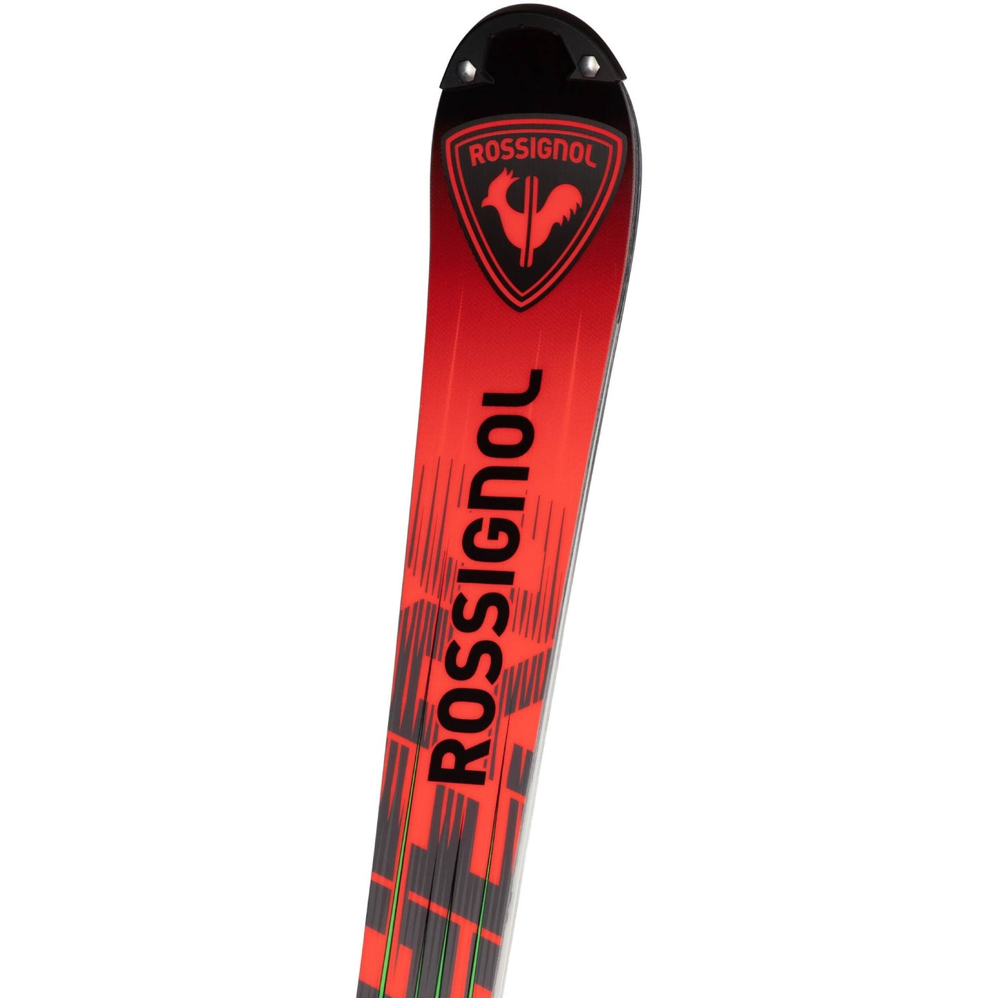 Rossignol Hero Athlete SL R22 Ski 2025 - Skiis & Biikes