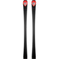 Rossignol Hero Athlete SL R22 Ski 2026 - Skiis & Biikes