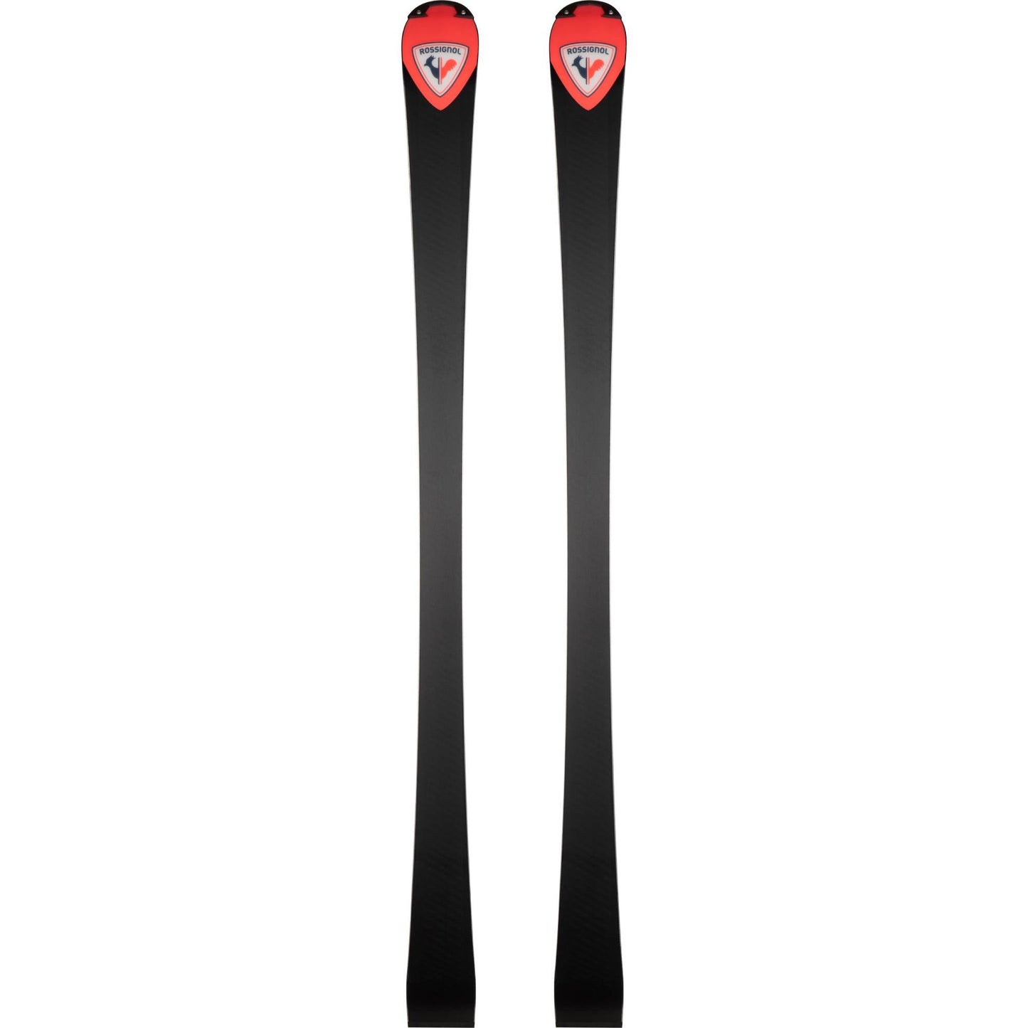Rossignol Hero Athlete SL R22 Ski 2026 - Skiis & Biikes