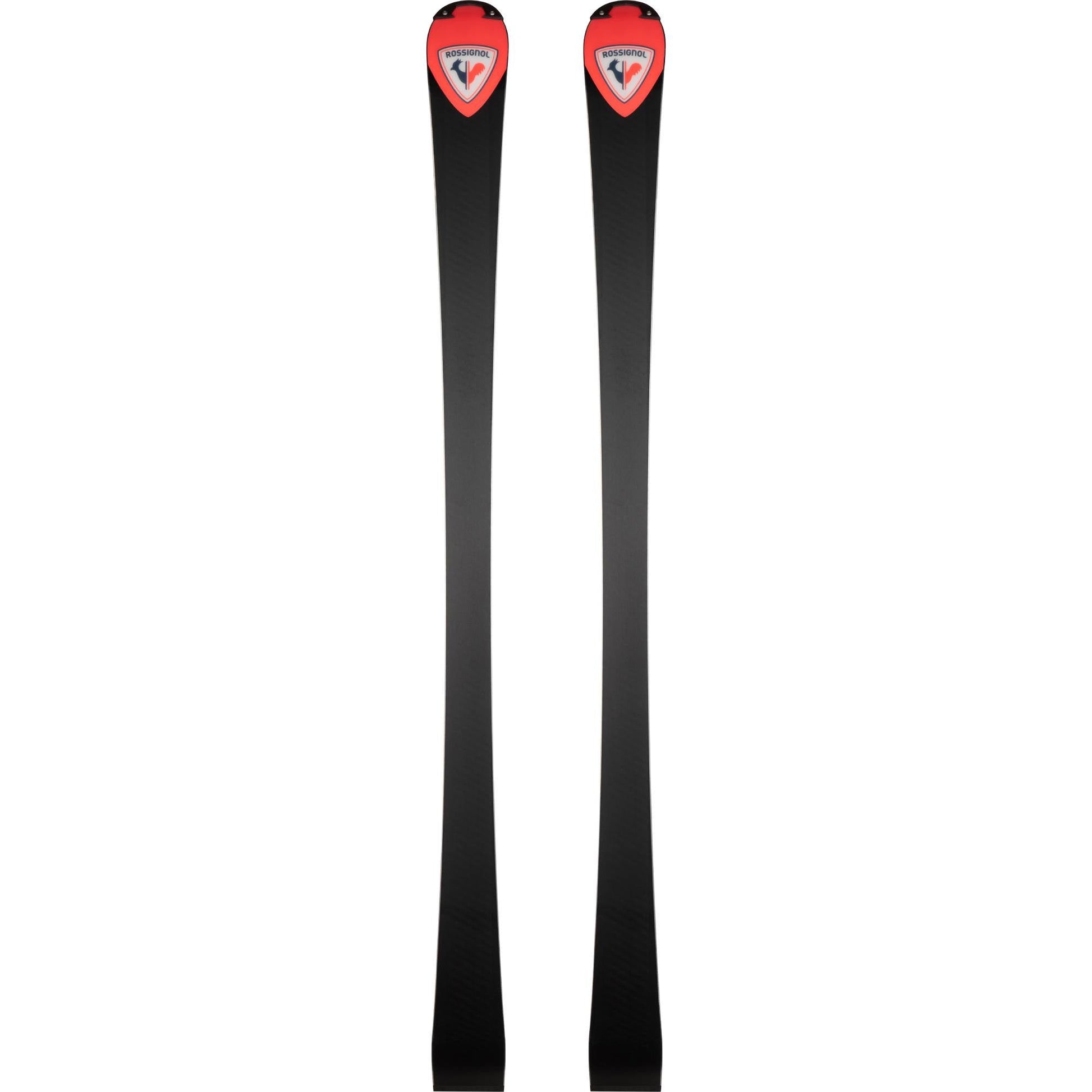 Rossignol Hero Athlete SL R22 Ski 2026 - Skiis & Biikes