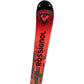 Rossignol Hero Athlete SL R22 Ski 2026 - Skiis & Biikes