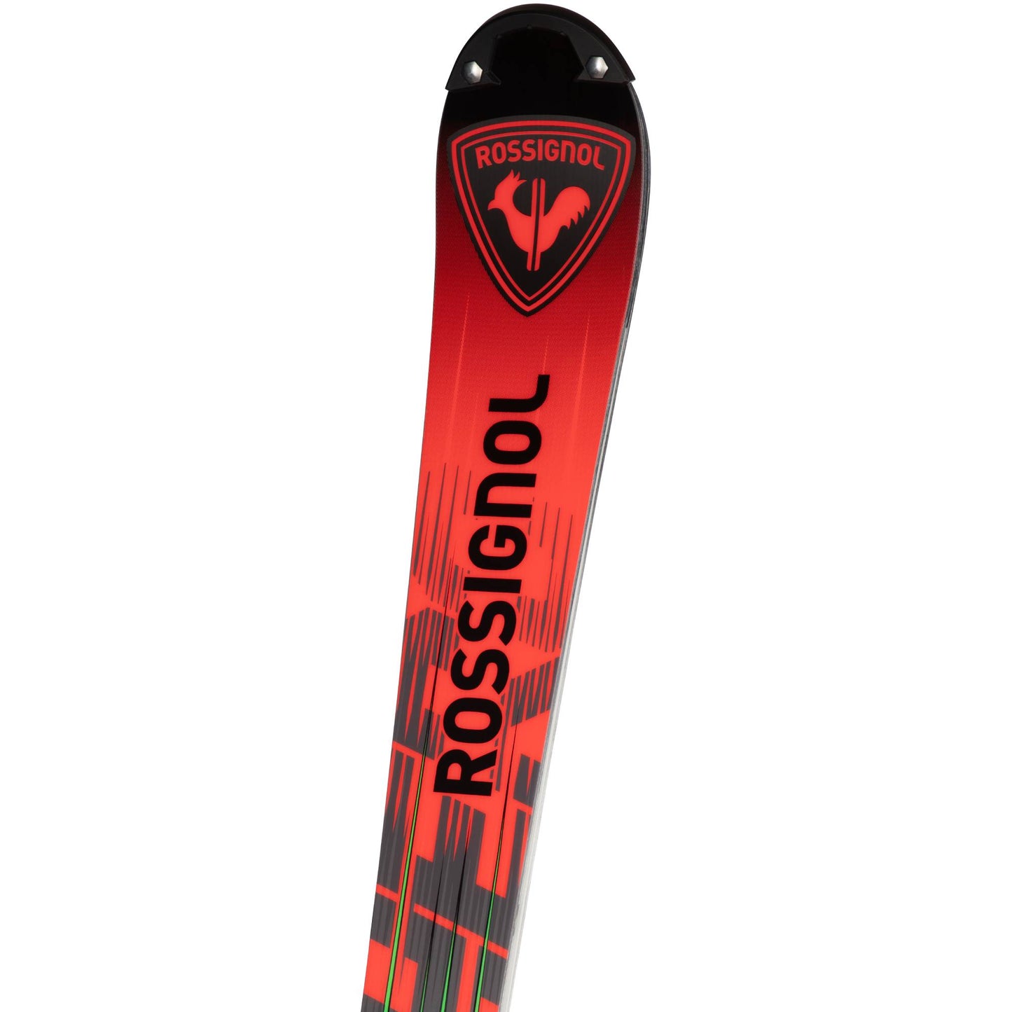 Rossignol Hero Athlete SL R22 Ski 2026 - Skiis & Biikes