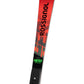 Rossignol Hero Athlete SL R22 Ski 2026 - Skiis & Biikes