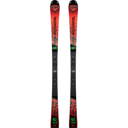 Rossignol Hero Athlete SL R22 Ski 2026 - Skiis & Biikes
