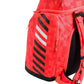 Rossignol Hero Athletes Bag - Skiis & Biikes