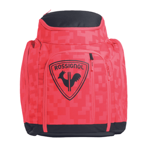 Rossignol Hero Athletes Bag – Skiis & Biikes