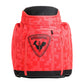 Rossignol Hero Athletes Bag - Skiis & Biikes
