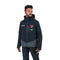 Rossignol Hero Blackside Jacket 2025 - Skiis & Biikes