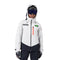 Rossignol Hero Blackside Mens Insulated Jacket 2026 - Skiis & Biikes