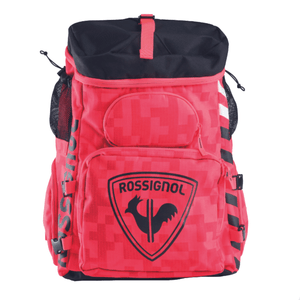Rossignol Hero Boot Pro Bag – Skiis & Biikes
