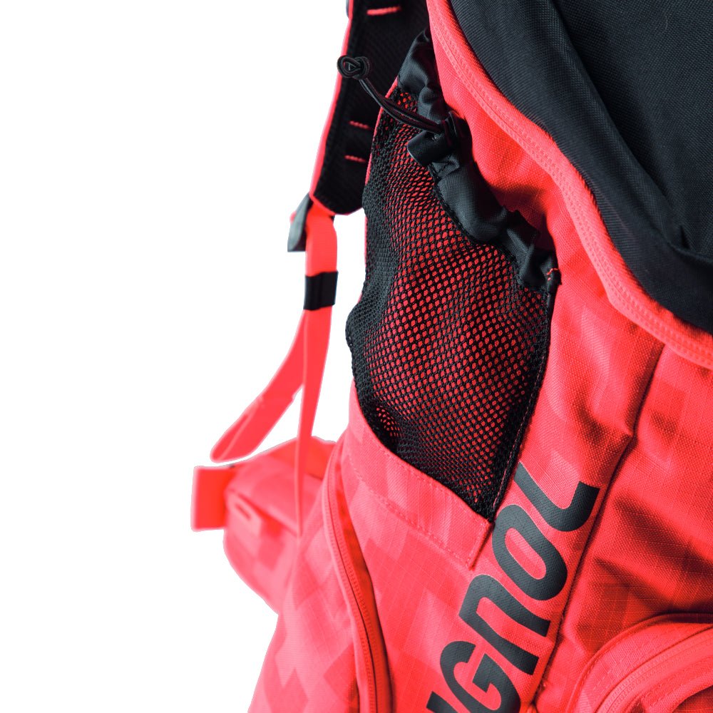 Rossignol Hero Boot Pro Bag - Skiis & Biikes