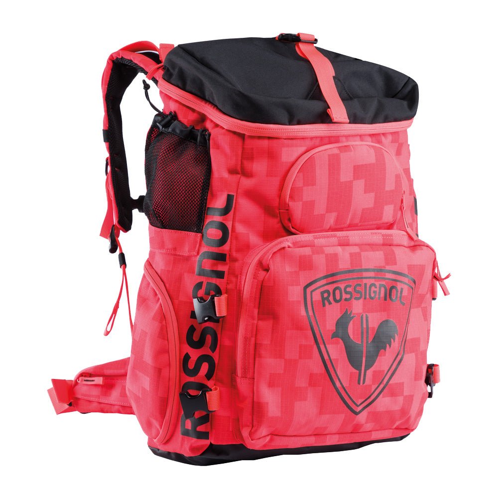 Rossignol Hero Boot Pro Bag - Skiis & Biikes