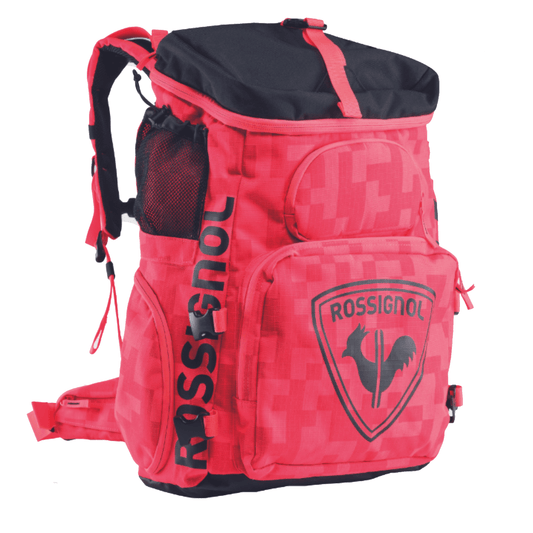 Rossignol Hero Boot Pro Bag - Skiis & Biikes
