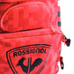 Rossignol Hero Boot Pro Bag - Skiis & Biikes