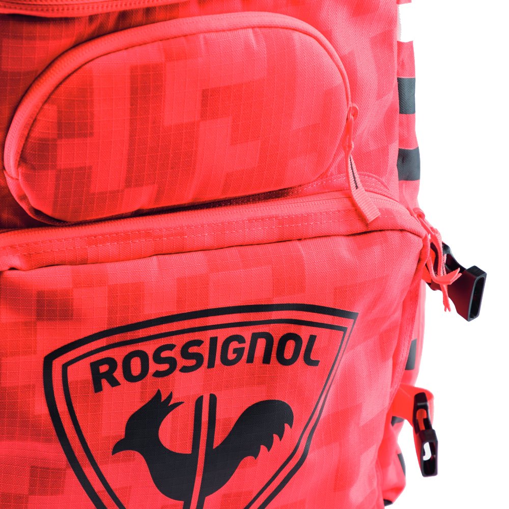 Rossignol Hero Boot Pro Bag - Skiis & Biikes