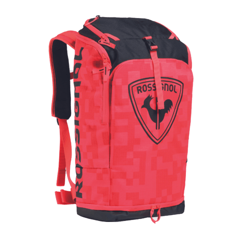 SAC A CHAUSSURES HERO DUAL ROSSIGNOL