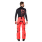 Rossignol Hero Course Mens Pant 2023 - Skiis & Biikes