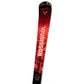 Rossignol Hero Elite MT Ca Ski + NX 12 K GW Binding 2026 - Skiis & Biikes