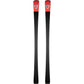 Rossignol Hero Elite MT Ca Ski + NX 12 K GW Binding 2026 - Skiis & Biikes