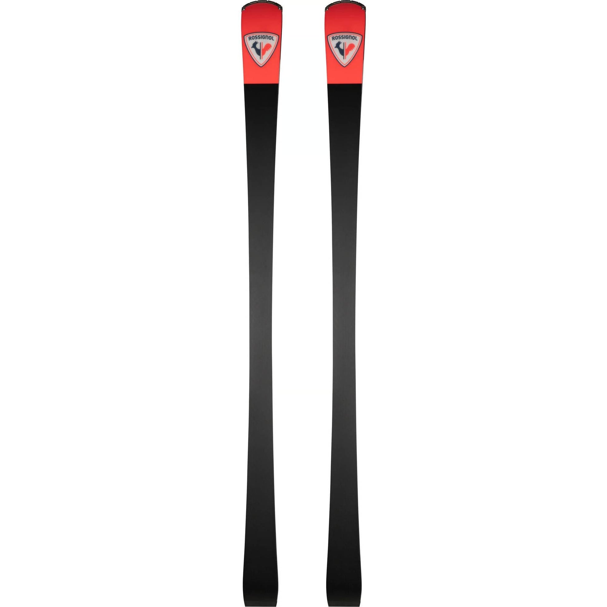 Rossignol Hero Elite MT Ca Ski + NX 12 K GW Binding 2026 - Skiis & Biikes