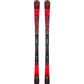 Rossignol Hero Elite MT Ti CAM Ski + SPX 12 K GW Binding 2024 - Skiis & Biikes