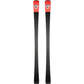 Rossignol Hero Elite MT Ti CAM Ski + SPX 12 K GW Binding 2026 - Skiis & Biikes