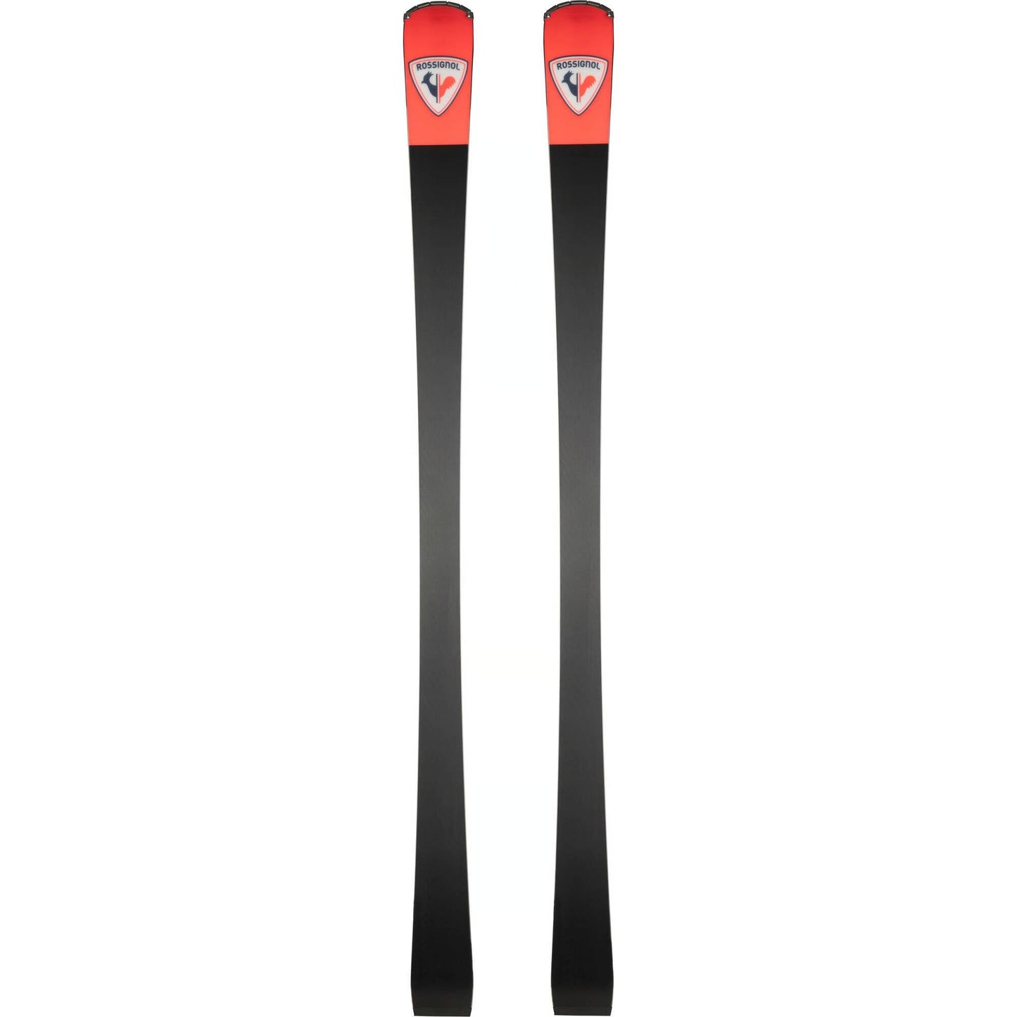 Rossignol Hero Elite MT Ti CAM Ski + SPX 12 K GW Binding 2026 - Skiis & Biikes