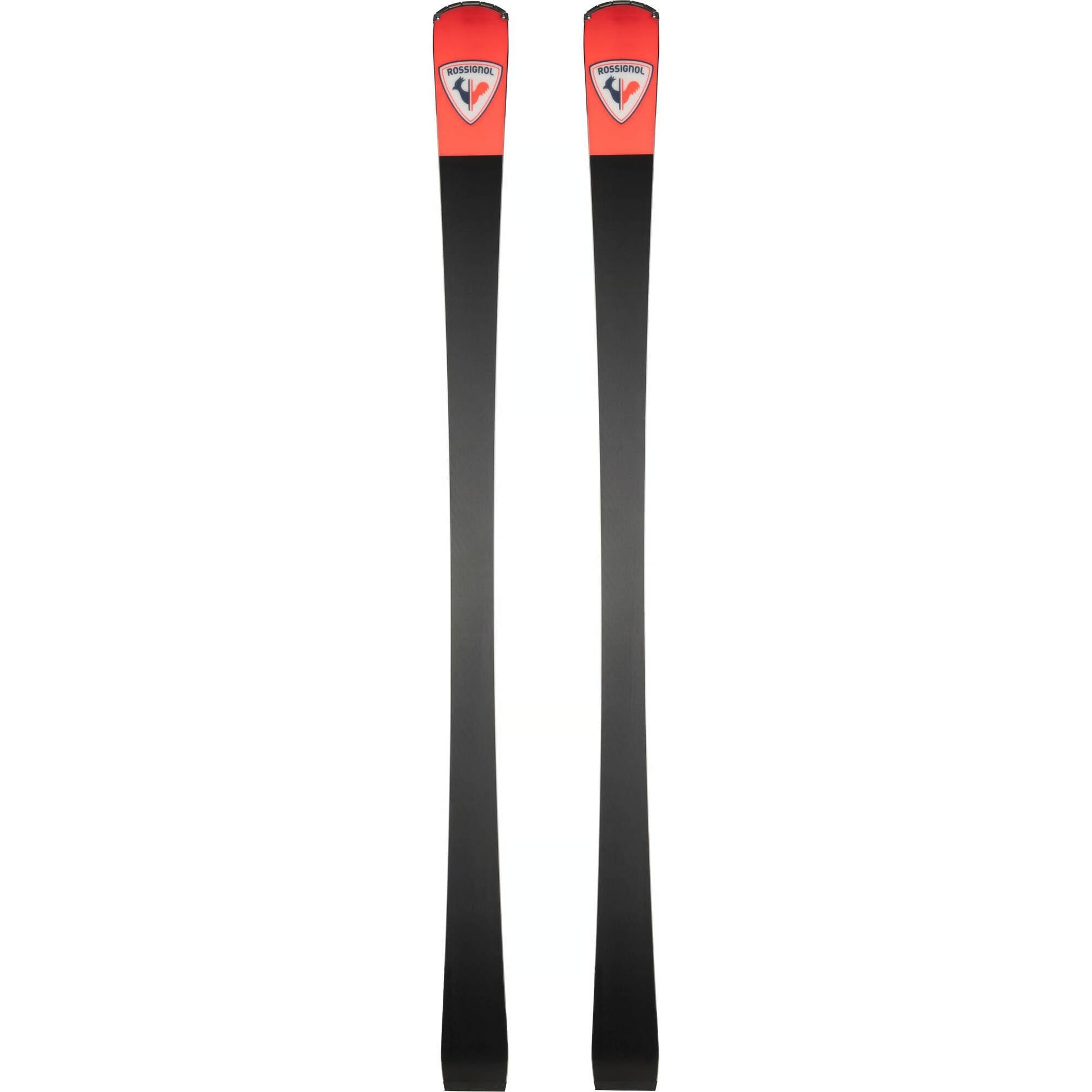 Rossignol Hero Elite MT Ti CAM Ski + SPX 12 K GW Binding 2026 - Skiis & Biikes