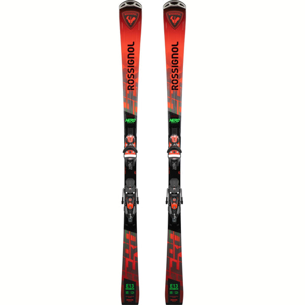 rossignol-hero-elite-st-ti-ski