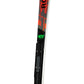Rossignol Hero Elite ST Ti Ski + SPX 14 K GW Binding 2026 - Skiis & Biikes