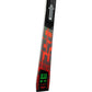 Rossignol Hero Elite ST Ti Ski + SPX 14 K GW Binding 2026 - Skiis & Biikes