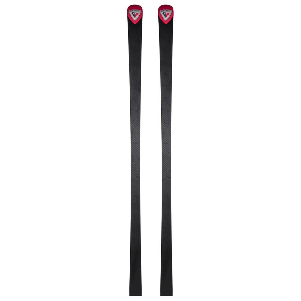 Rossignol Hero FIS GS FAC R22 Ski 2024 - Skiis & Biikes