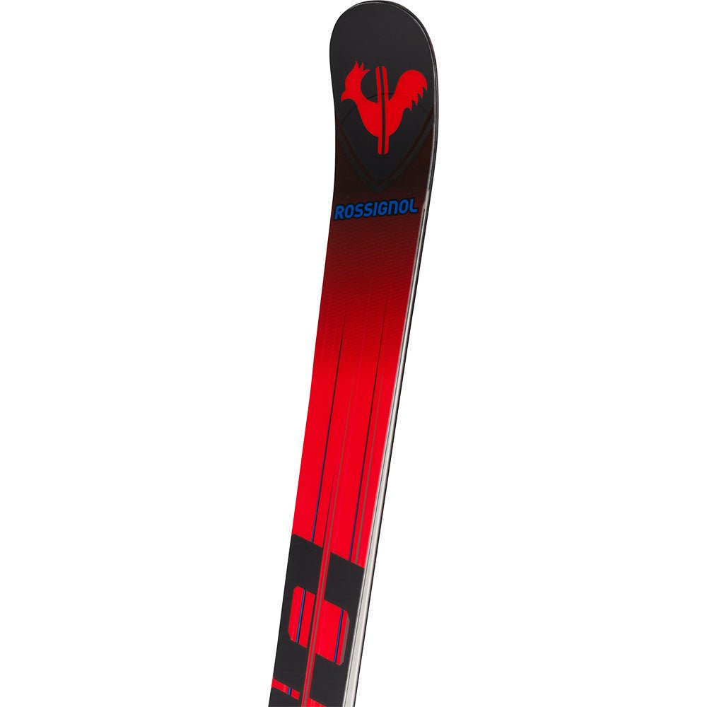 Rossignol Hero FIS GS FAC R22 Ski 2024 - Skiis & Biikes