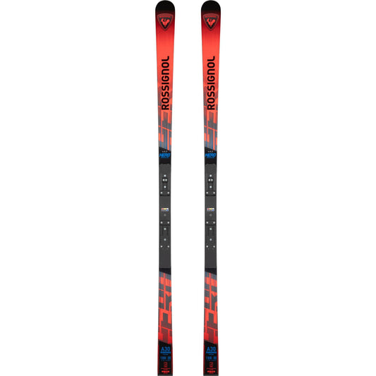 Rossignol Hero FIS GS FAC R22 Ski 2025 - Skiis & Biikes