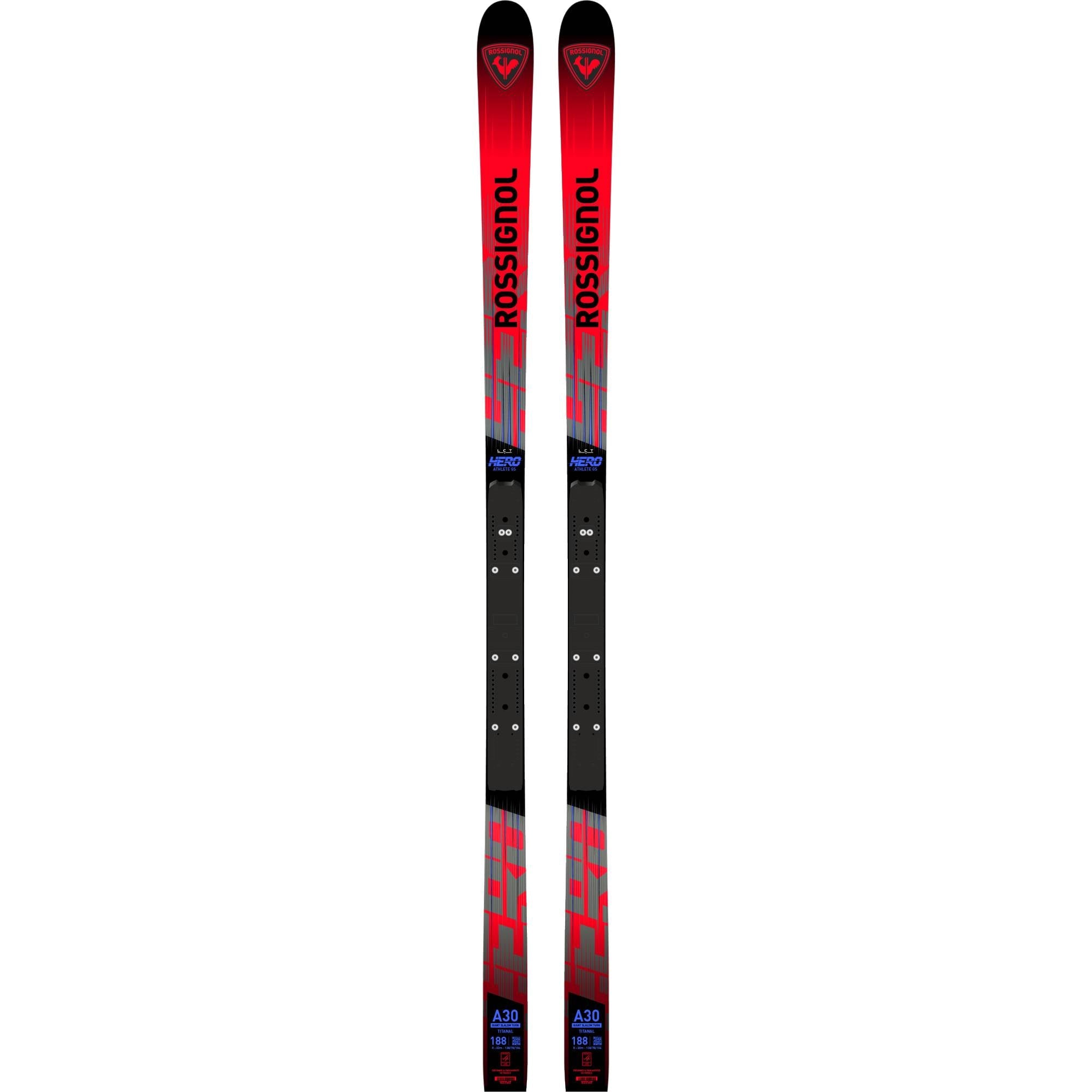 rossignol-hero-fis-gs-fac-r22-