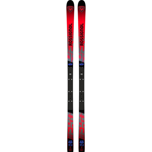 rossignol-hero-fis-gs-fac-r22-