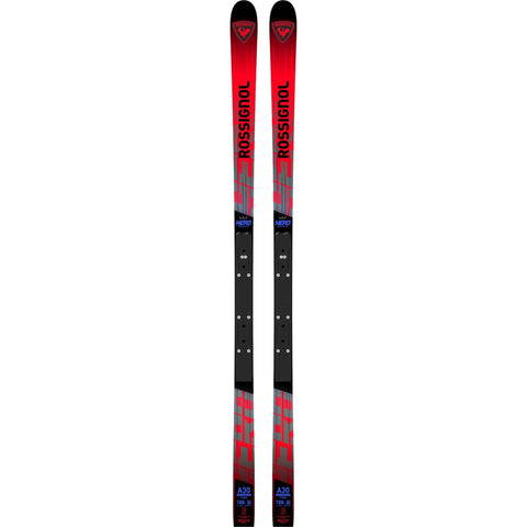 rossignol-hero-fis-gs-fac-r22-